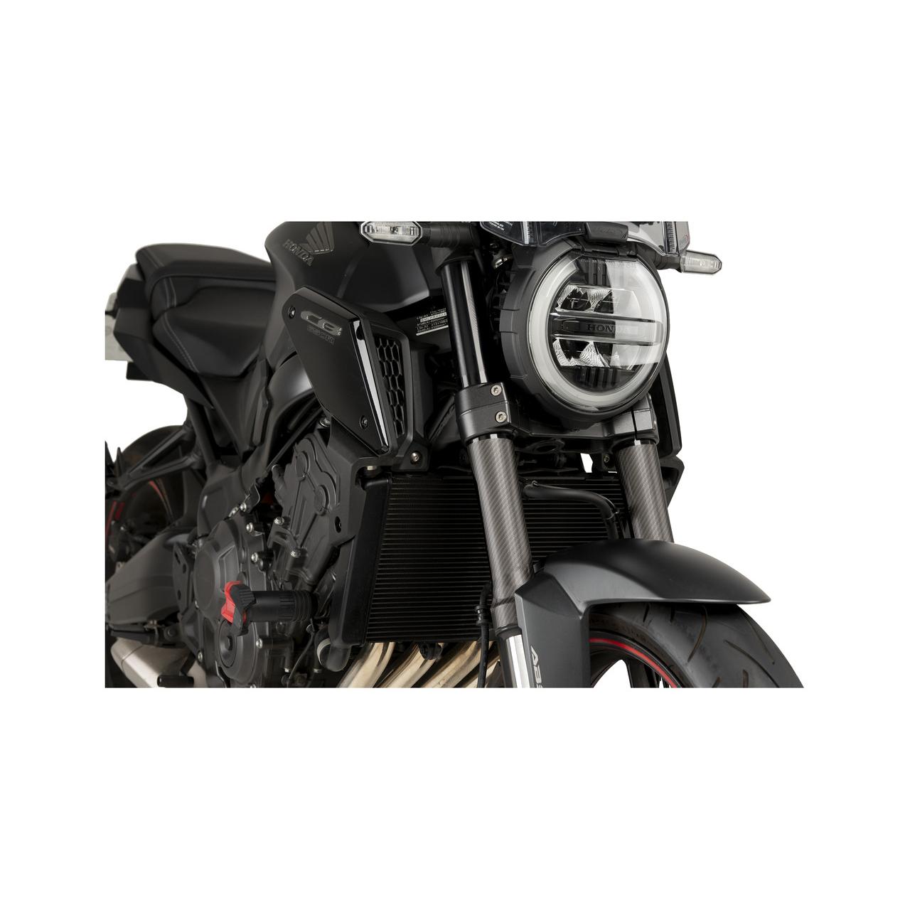 Kit Protector Para Horquilla De Motocicleta 22052C