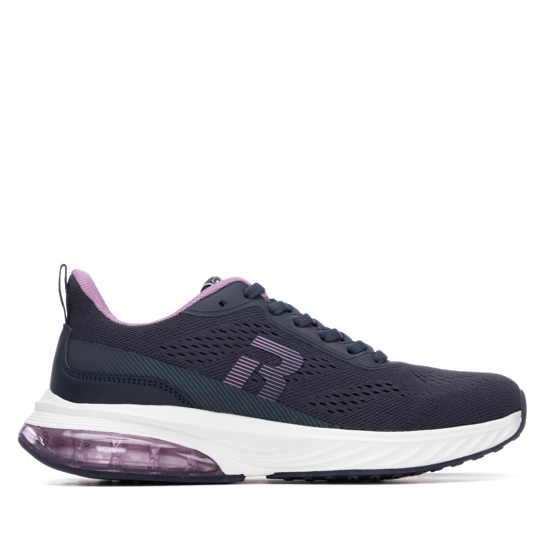 Refresh - Zapatilla Mujer - Calzado Cómodo y Versátil - Moda casual - Modelo 17610303
