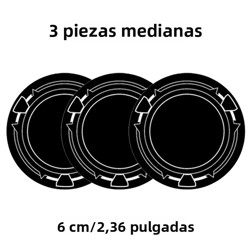 TK Placa De Enfriamiento Para Teléfono Móvil Con Conducción De Calor Magnética Universal Para iPhone Android Juego Cooler Expande Area