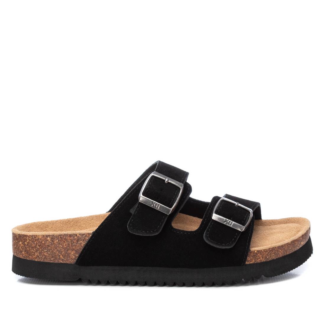 Xti - Sandalias de Tacón Mujer - Calzado Cómodo y Versátil - Moda casual - Modelo  14255203
