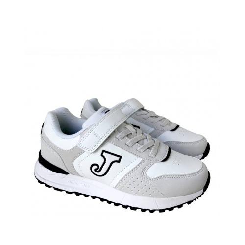 Joma Zapatillas Deportivas Tornado 10918 para Niños