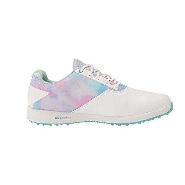 Skechers Golf Pro GF Zapatos Golf para Mujer