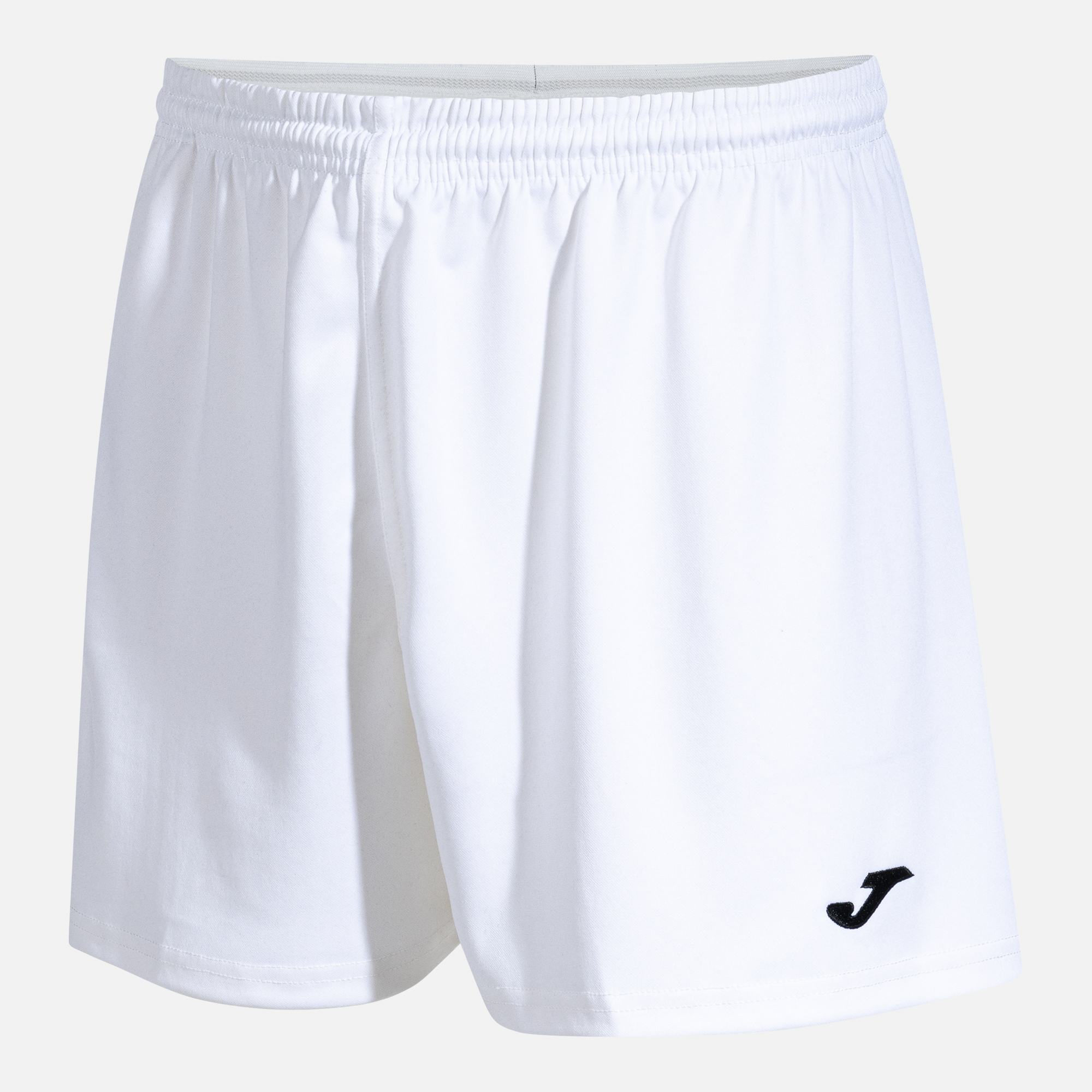 JOMA SHORT OLIMPIADA RUGBY BLANCO Talla 4 (6XS) Niño Junior