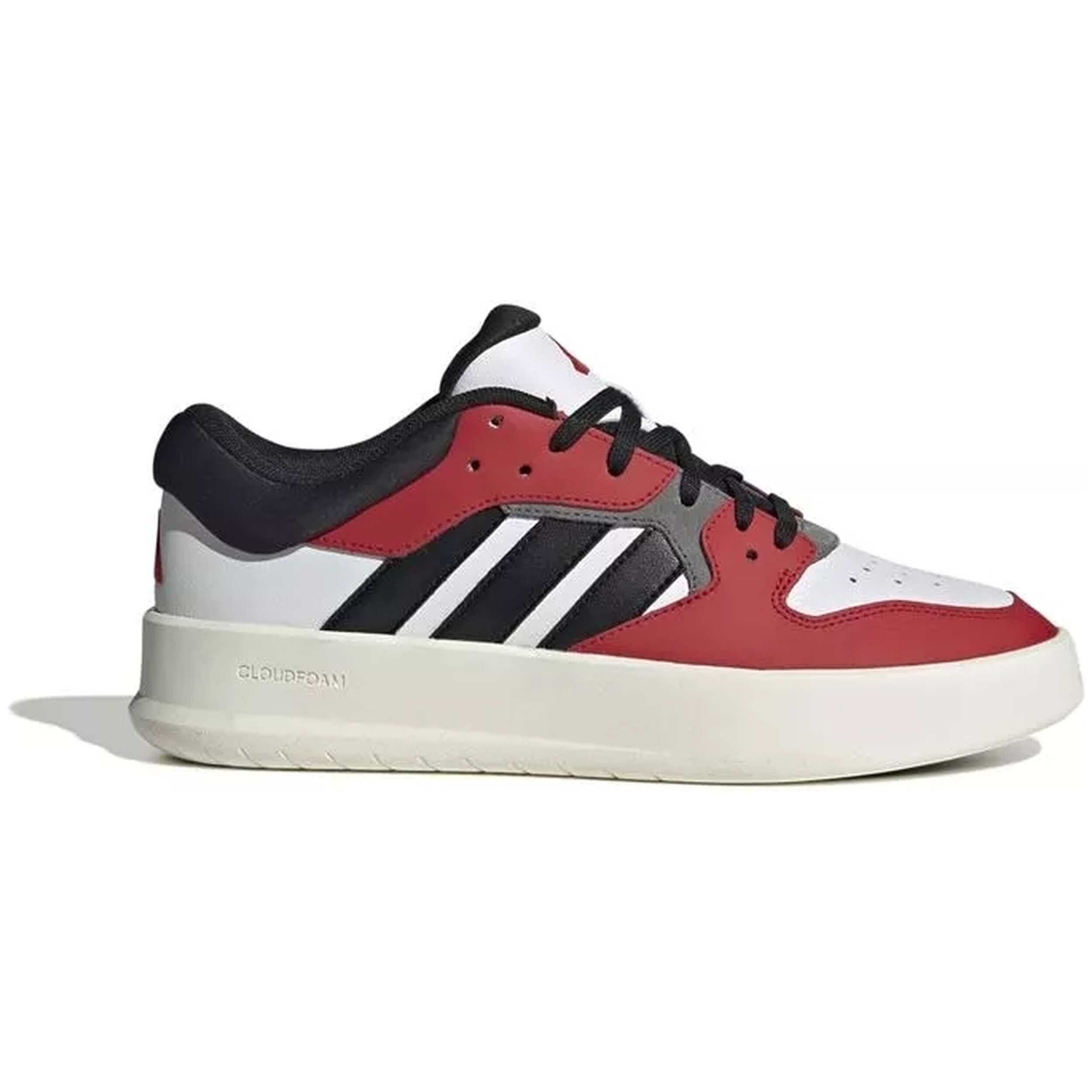 adidas adidas Court 24 - Zapatillas