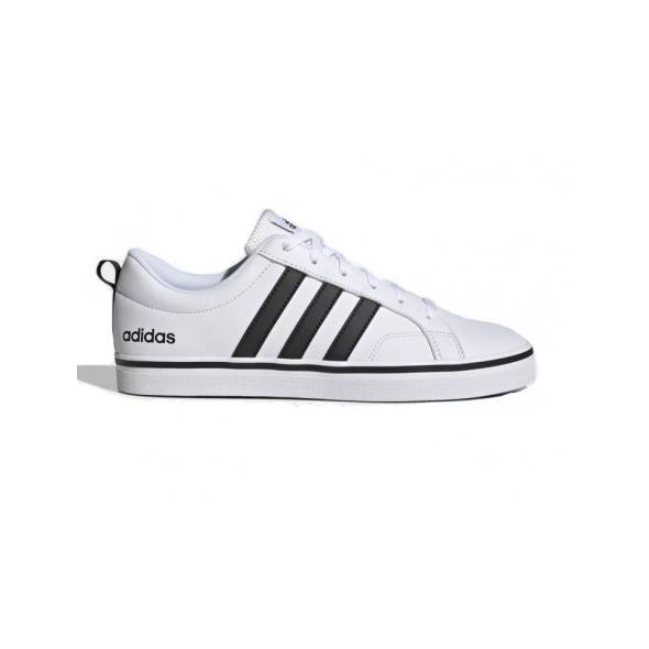 Zapatillas Adidas VS Pace 2.0