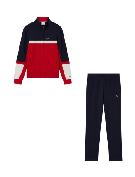 Chandal Champion Hombre - 222250