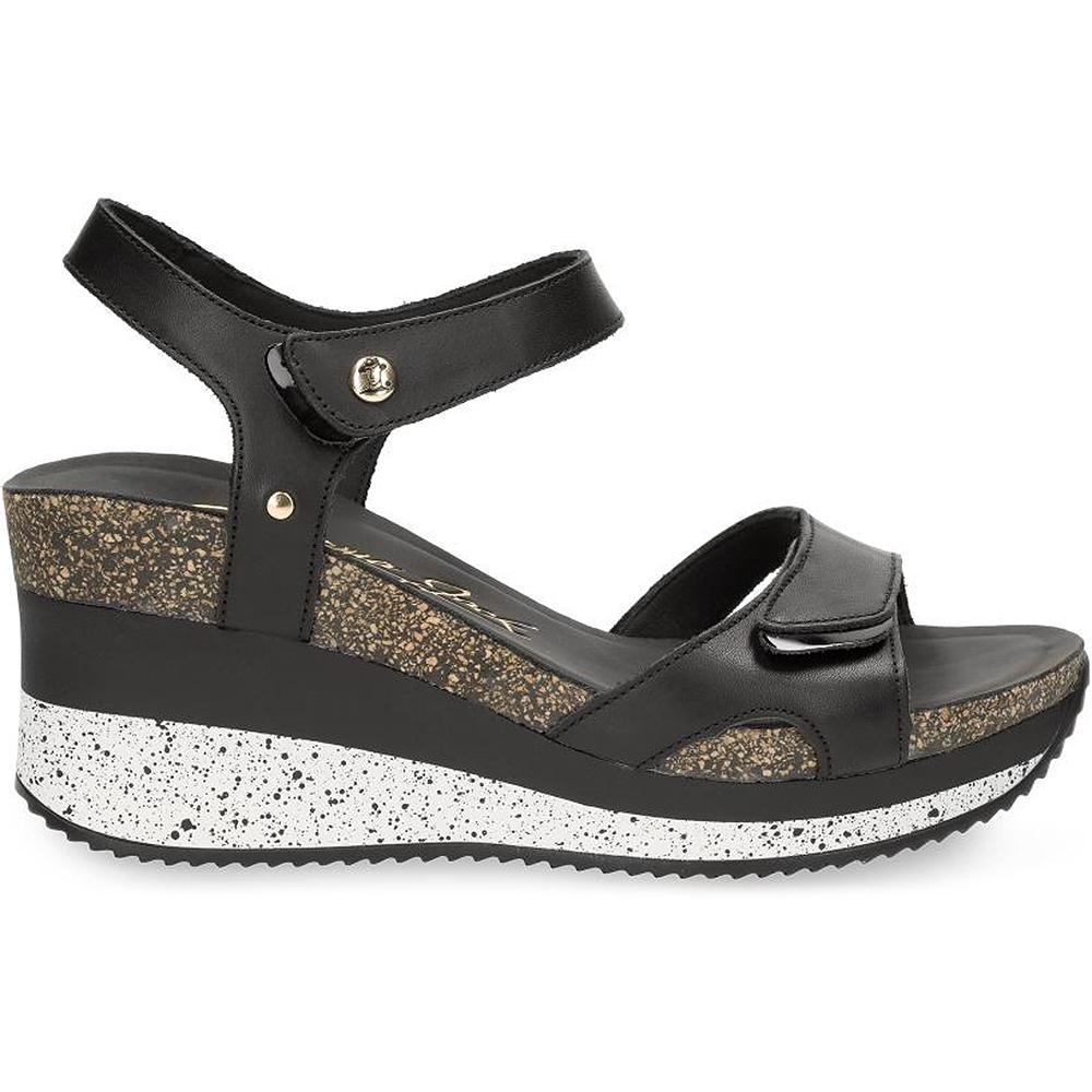 SANDALIAS PANAMA JACK NICA SPORT