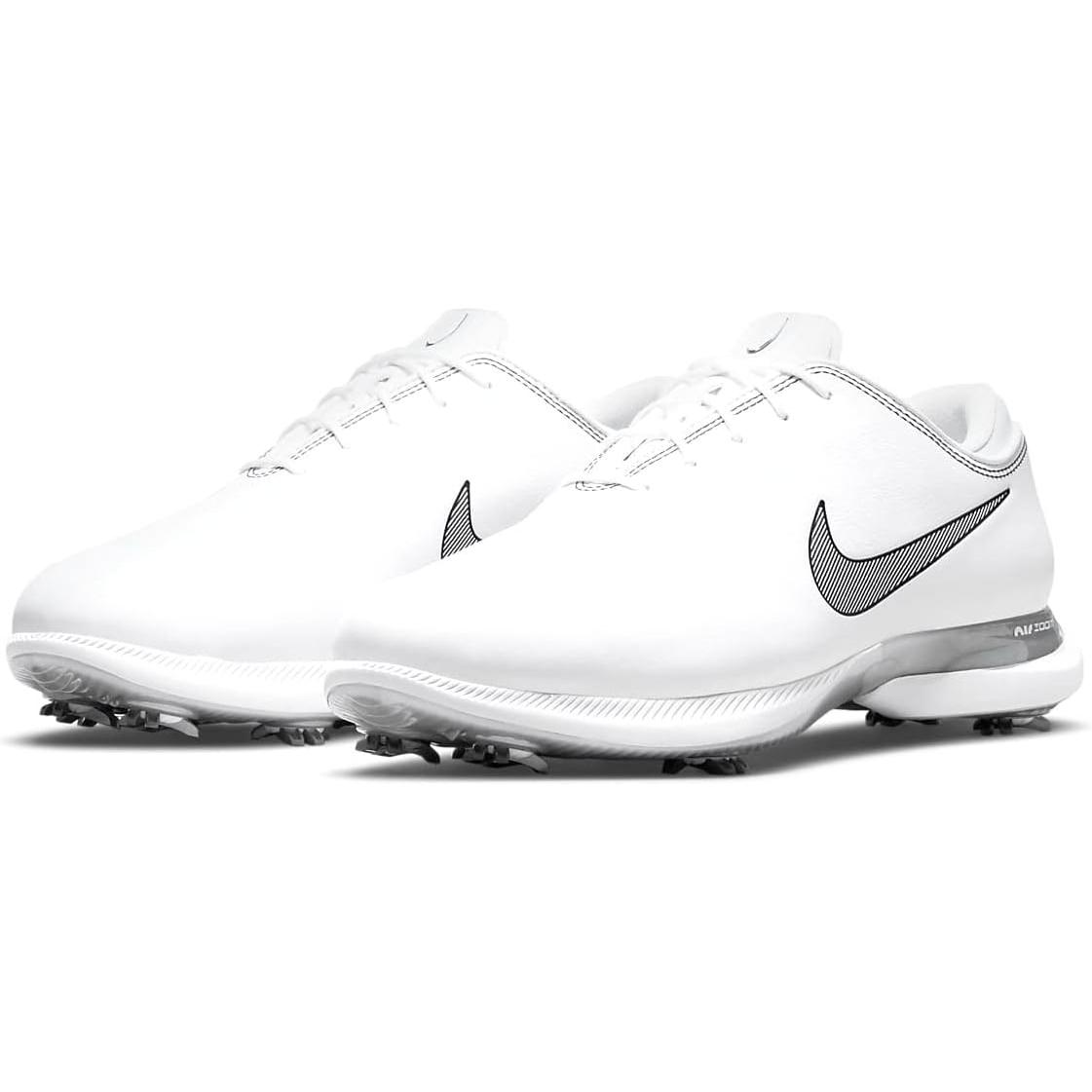 Zapatillas Nike Air Zoom Victory Tour 2 para Hombre
