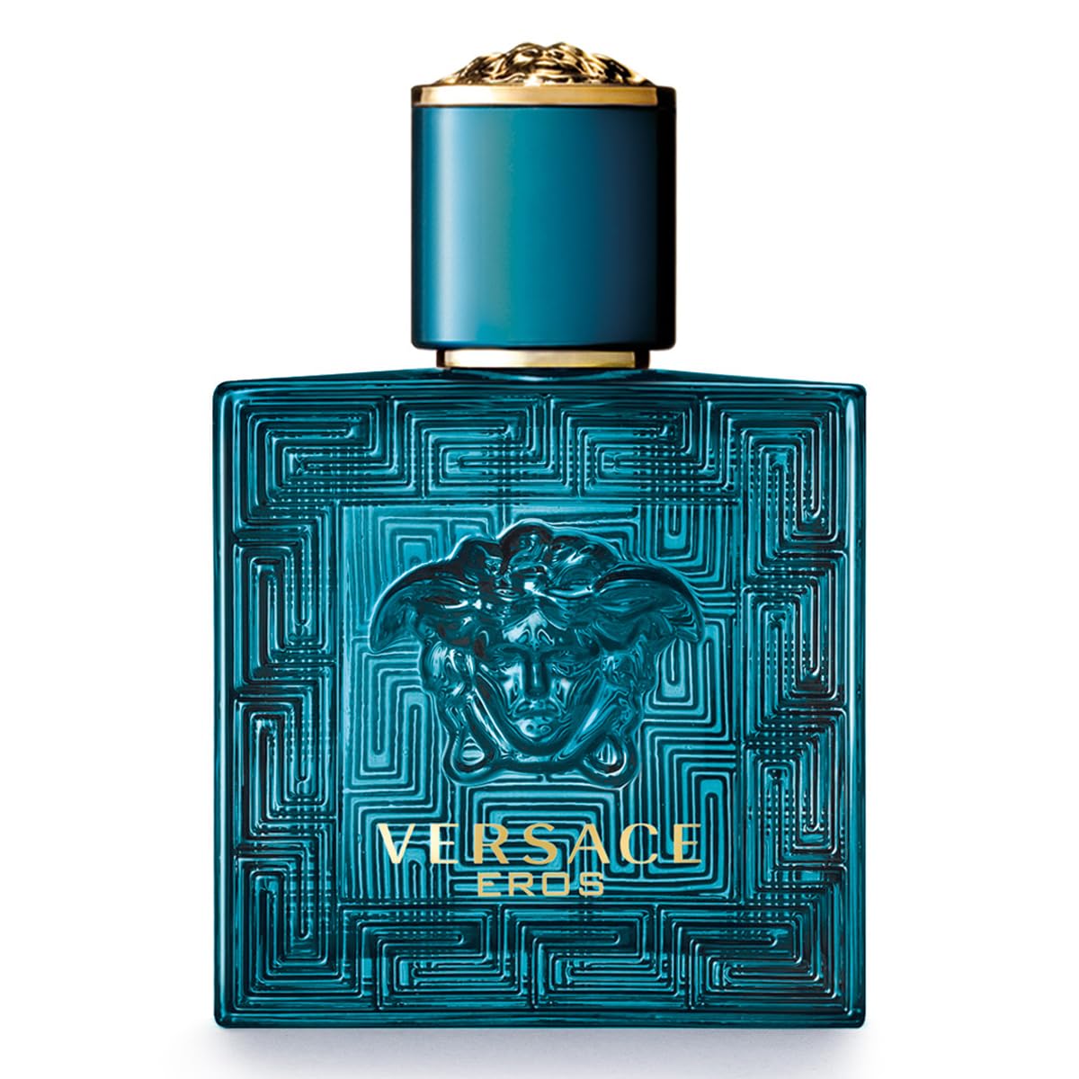 Eros Edt Vapo 50 Ml