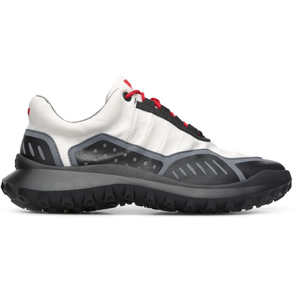 Zapatillas Camper X Sailgp GORE-TEX | Diseño Personalizado