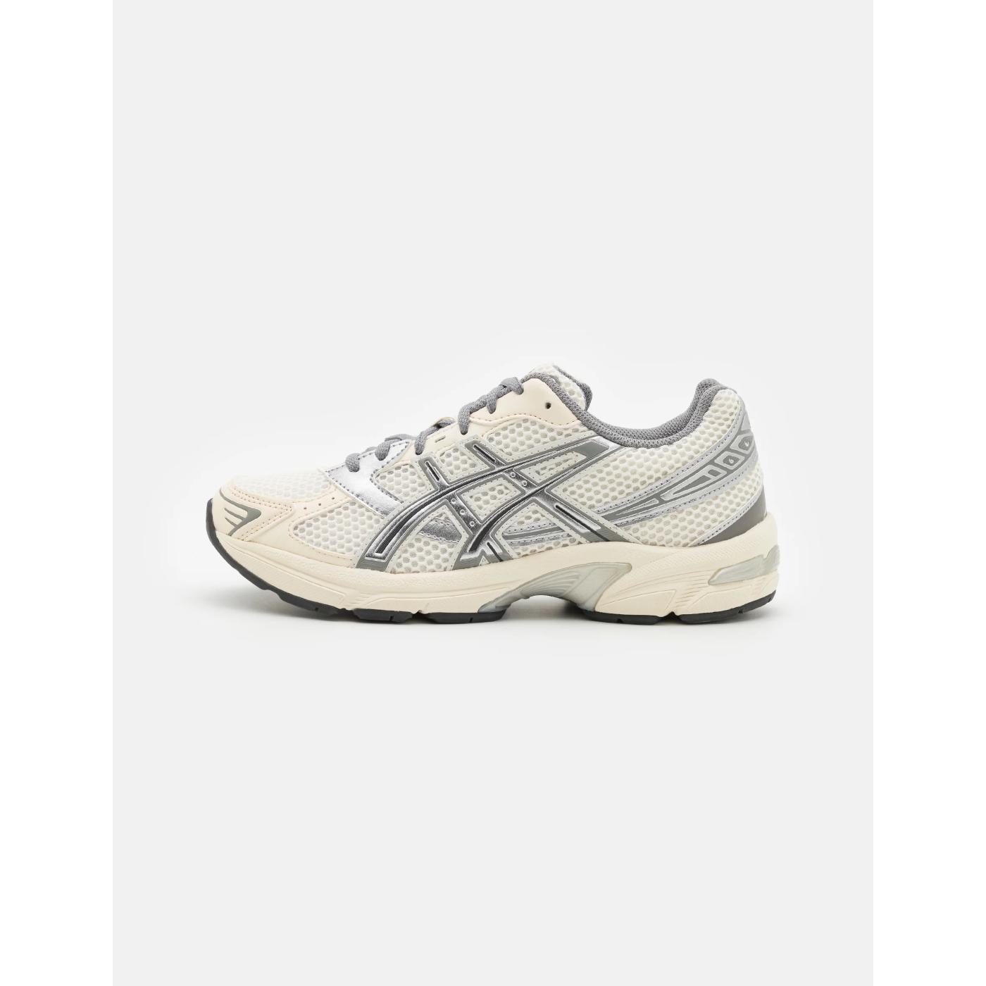 Asics Zapatillas GEL-1130 para mujer