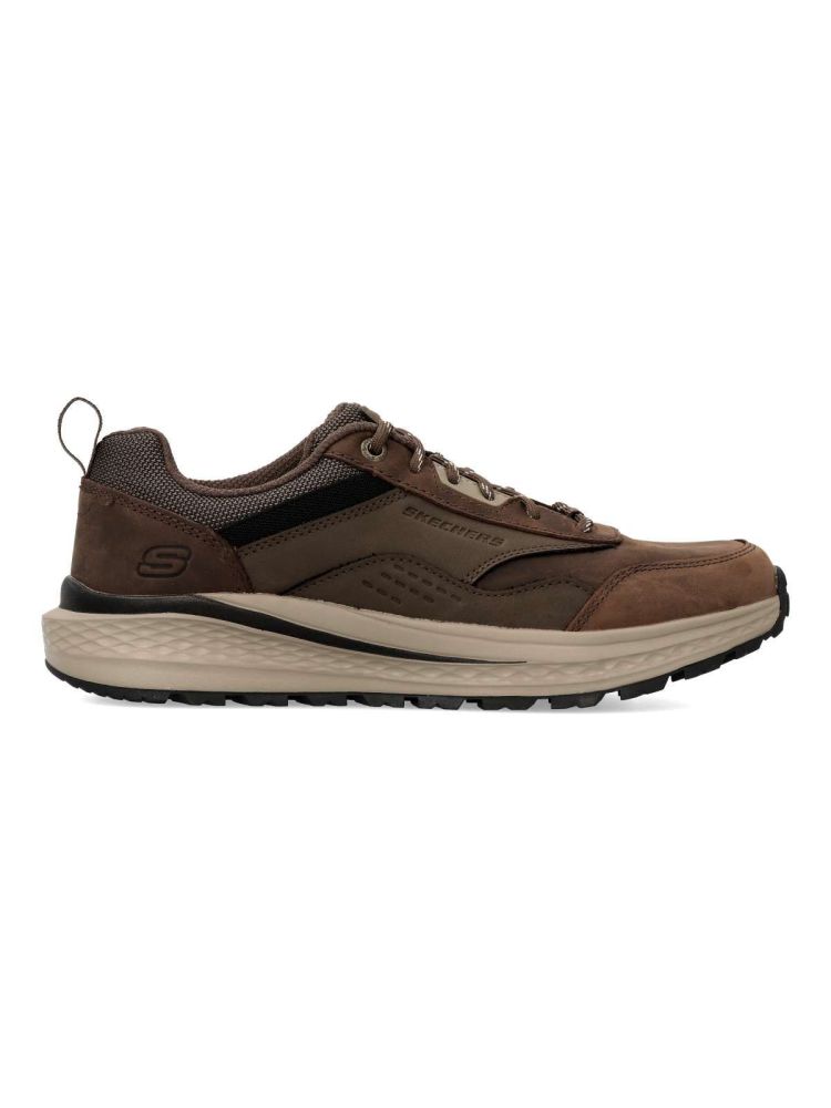 Skechers Slade Ultra Peralto - Zapatillas Trekking Hombre MKP