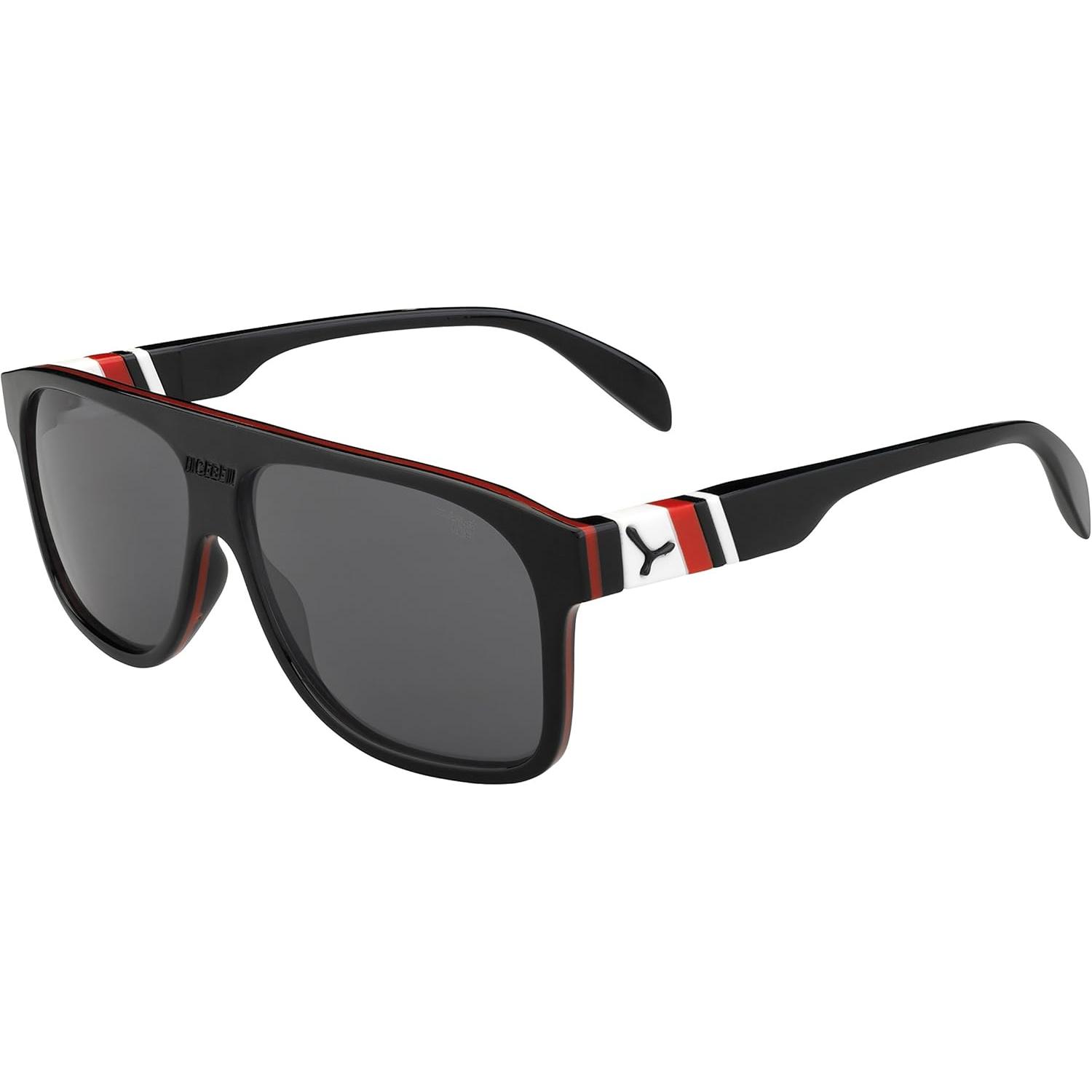 Cébé® Gafas De Sol CHICAGO CBCHIC2