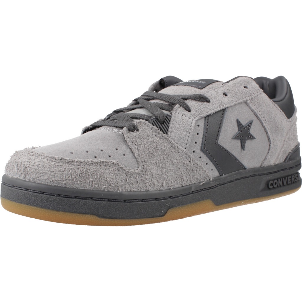 Zapatillas deportivas de Hombre Marca Converse Modelo Cl98 Suede