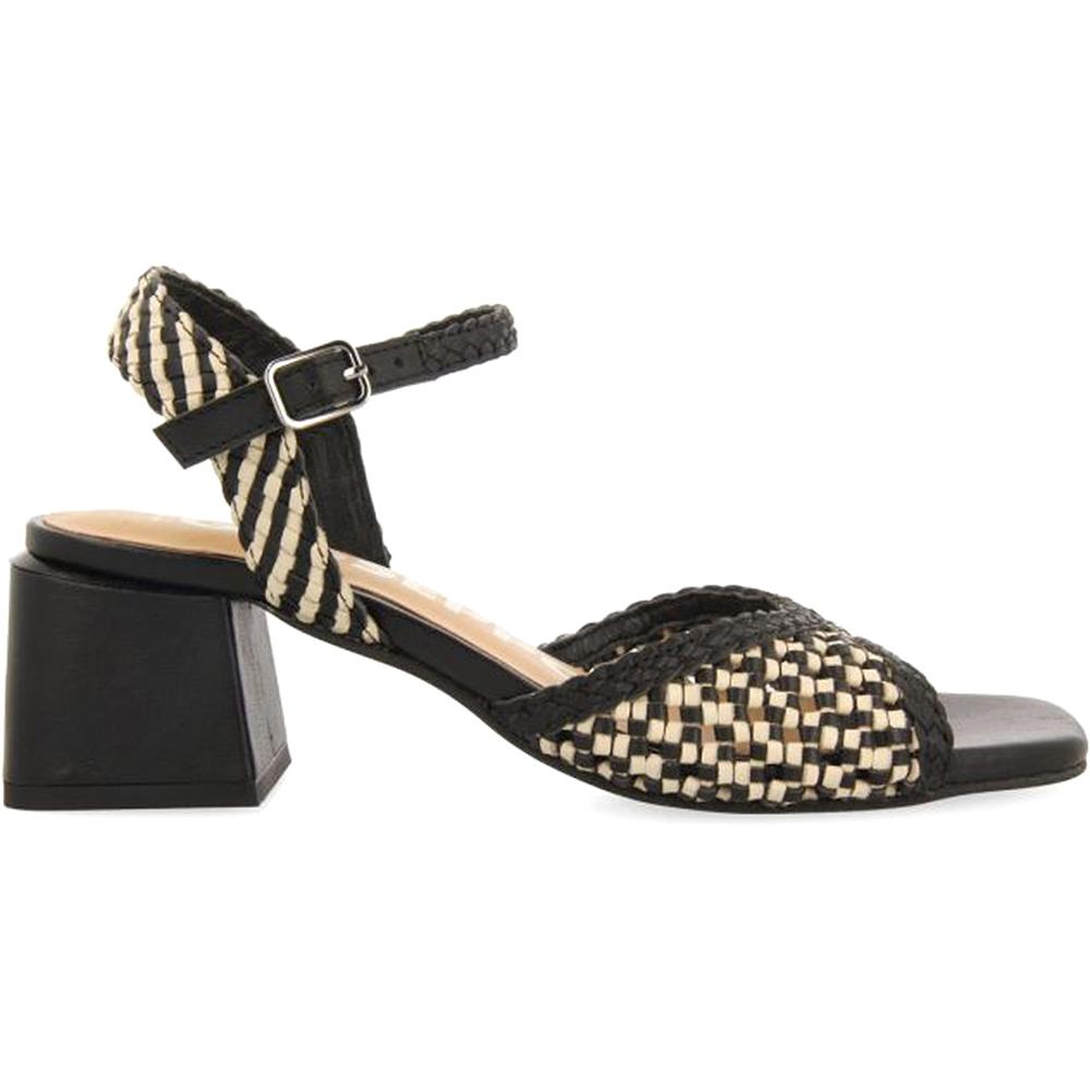 Sandalias Gioseppo 72292 Ladock