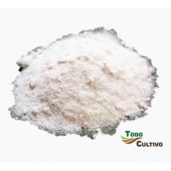 Sulfato de potasio 00-00-50 18 (S) hidrosoluble 1 kg