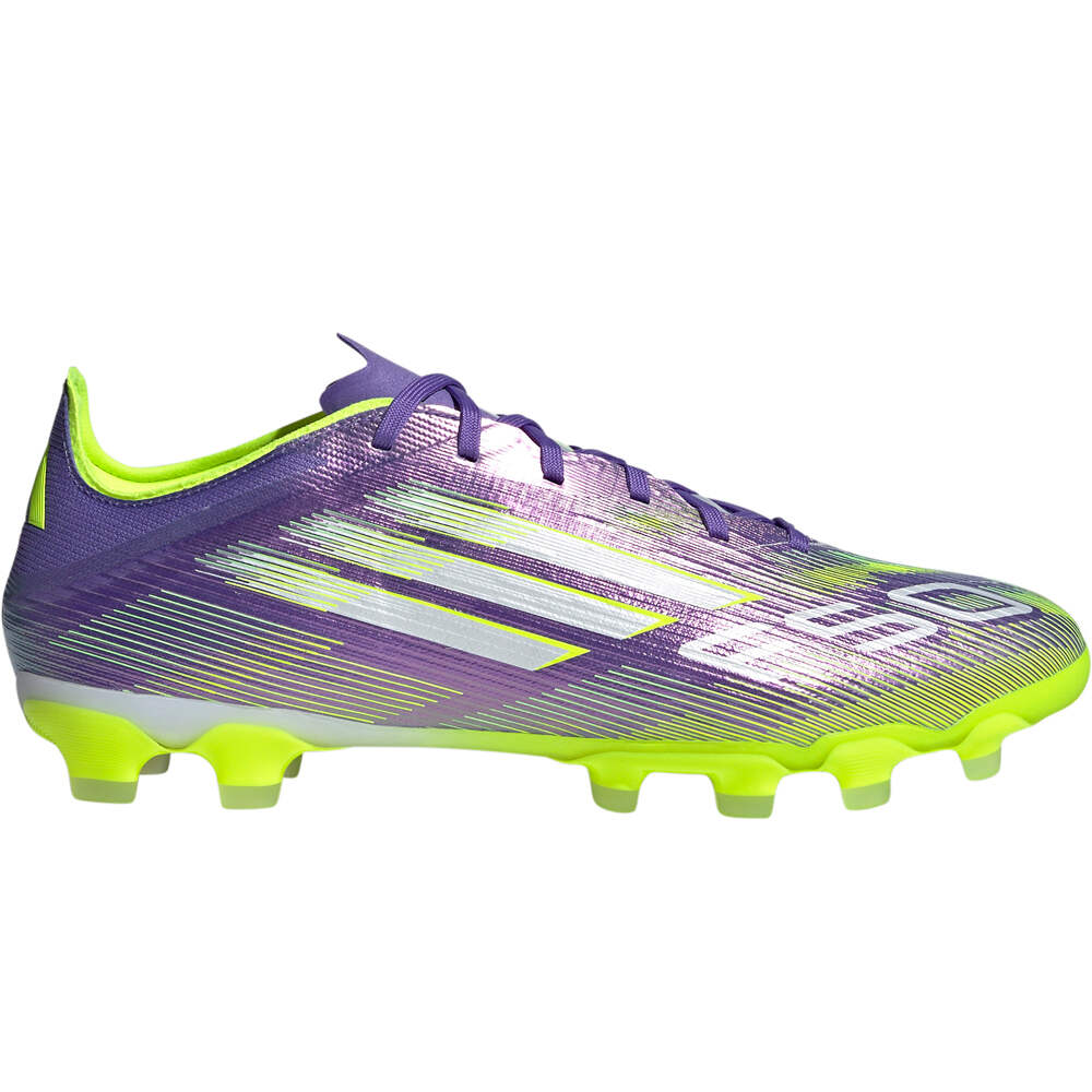 F50 PRO MG MOAM