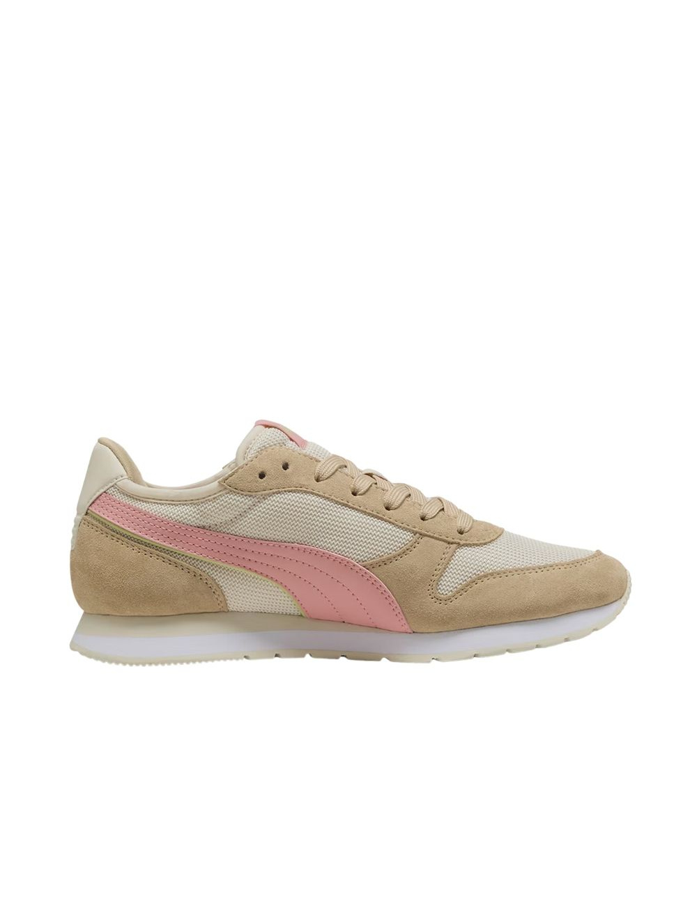 PUMA 401622 13 ZAPATILLA DEPORTIVA ST MILER MUJER