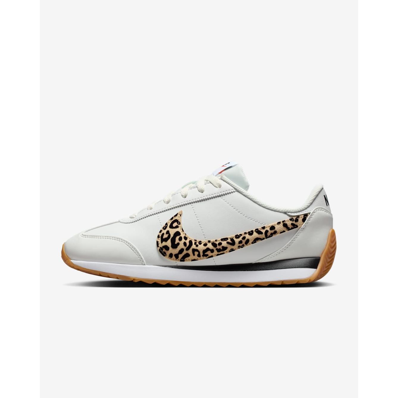 Zapatilla Mujer Nike Pacific Ltr Se Im7328-100