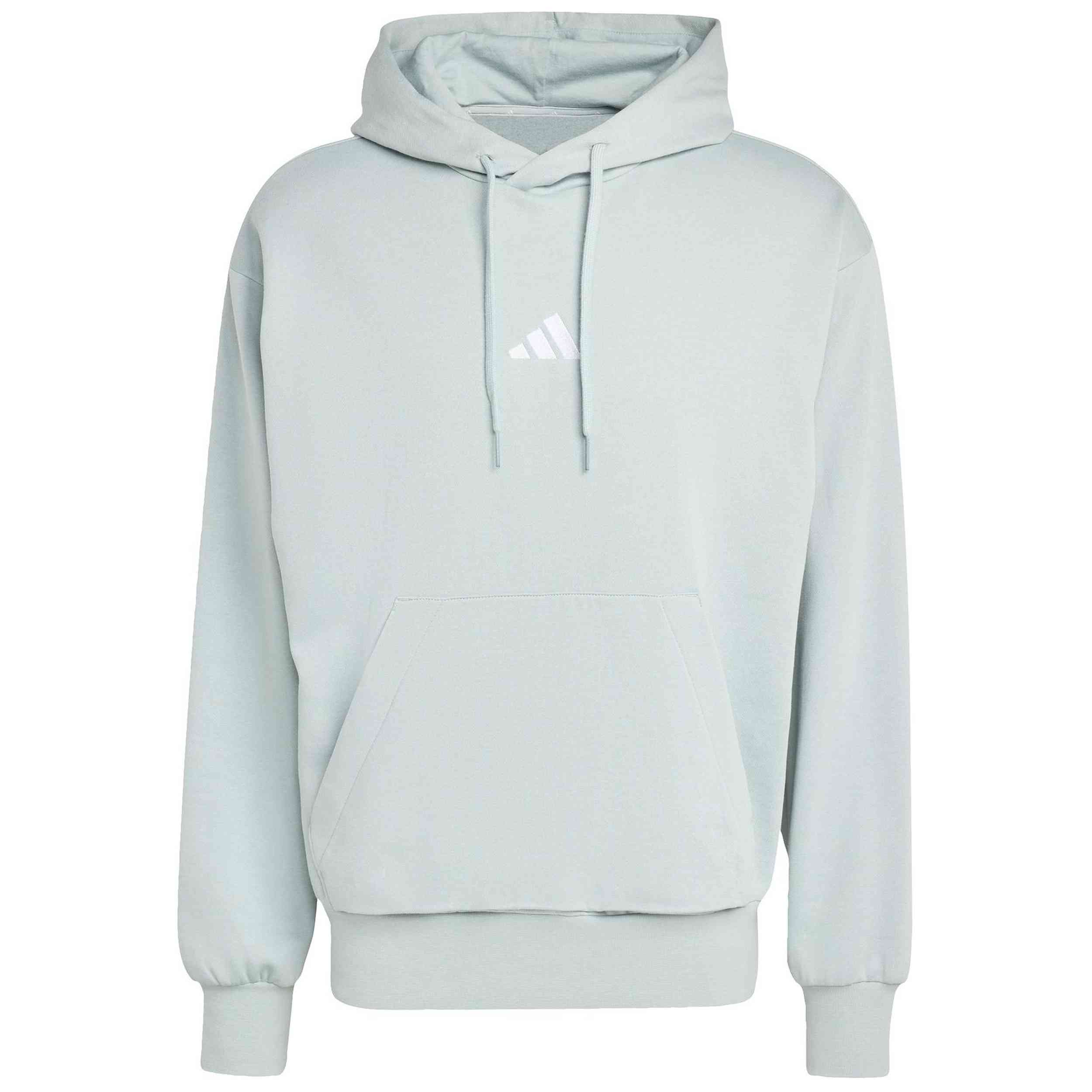 Textil Adidas modelo M Feelcozy Hd