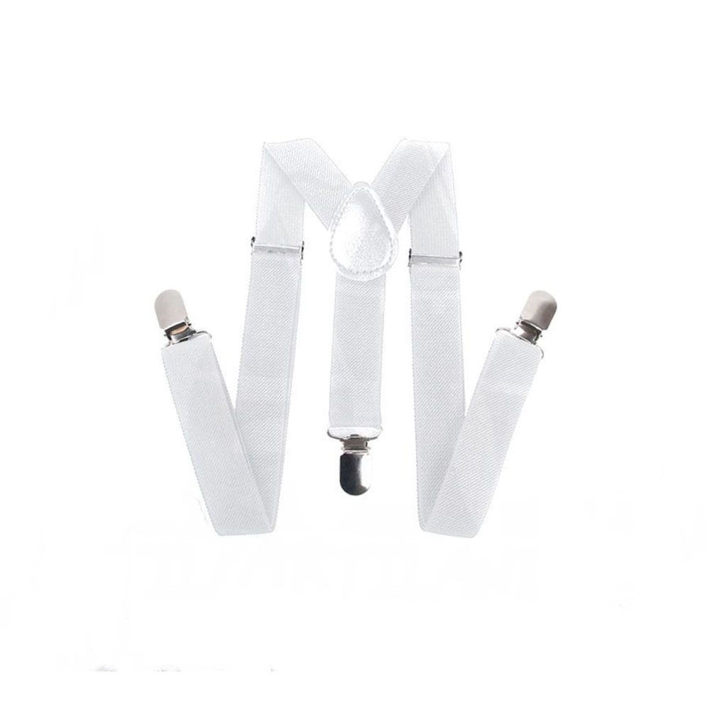 Plushome Más De 25 Modelos Tirantes Para Jóvenes Y Adulto, Complementos Para Carnaval, Halloween Y Celebraciones.