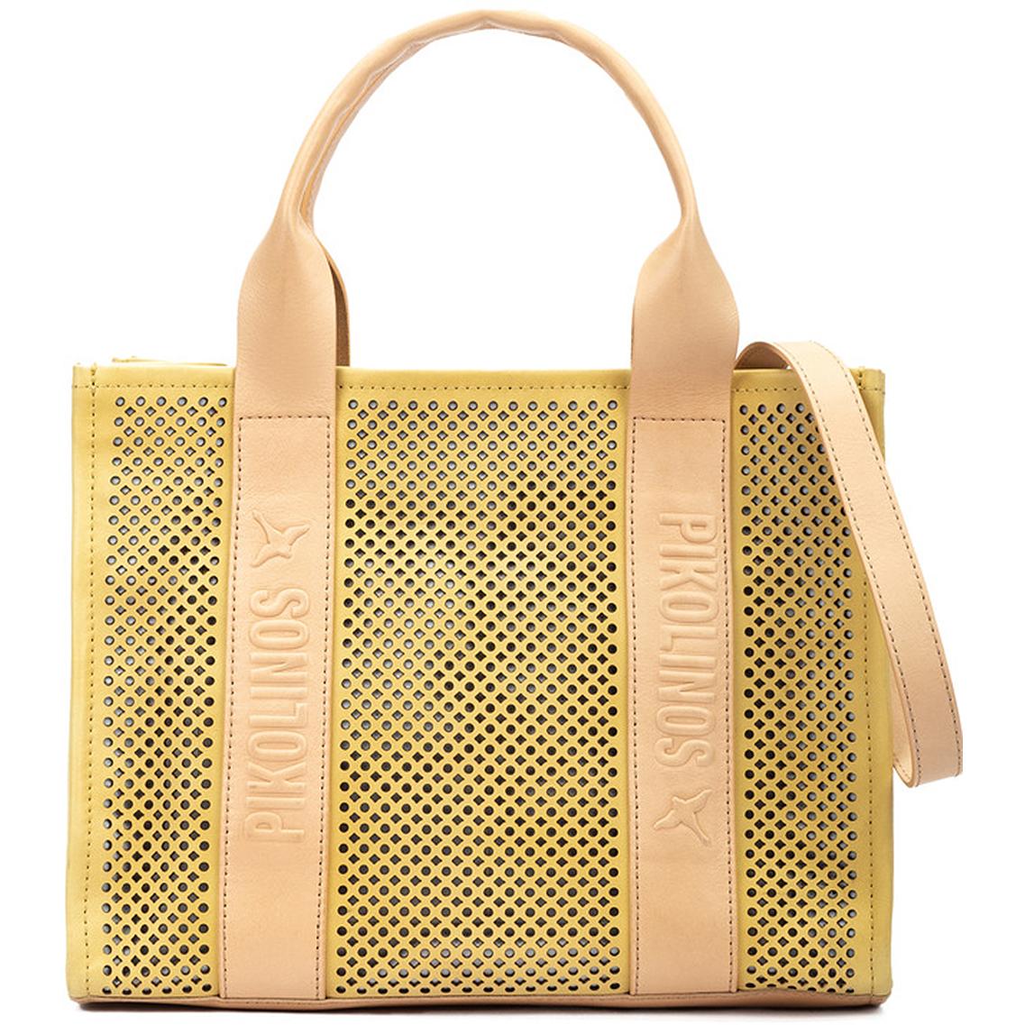 Bolso para mujer Pikolinos WHA-376C1 Alcudia