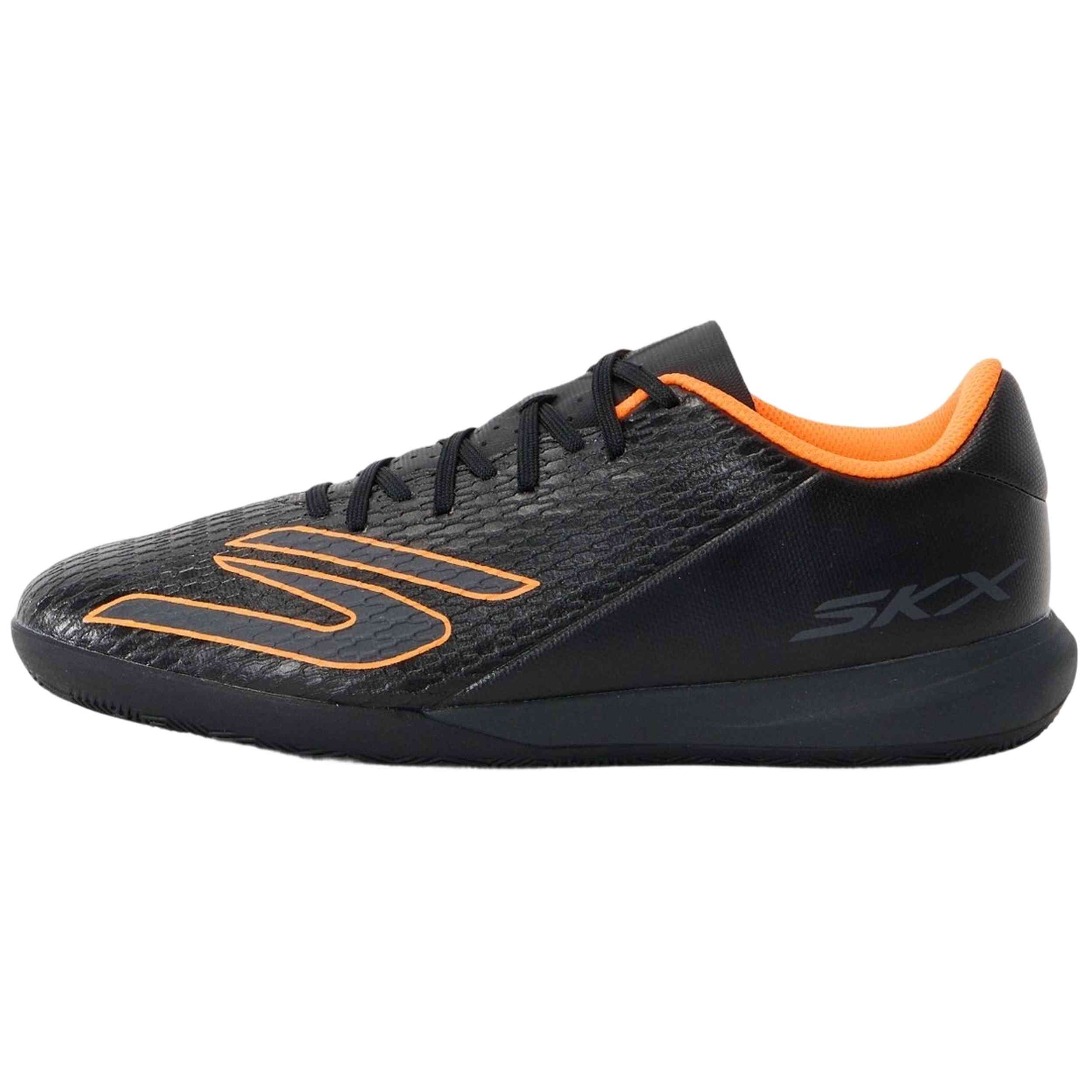 Skechers SKX_2 Club IC en