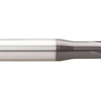 Macho Maquina IZAR  HSS Co Din2174 (M) Laminacion - 3163 - 12,00X1,75 - Ticn