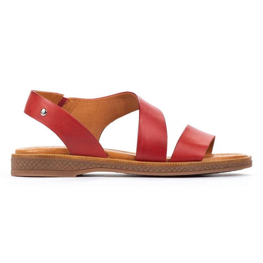 SANDALIAS PIKOLINOS MORAIRA W4E-0834