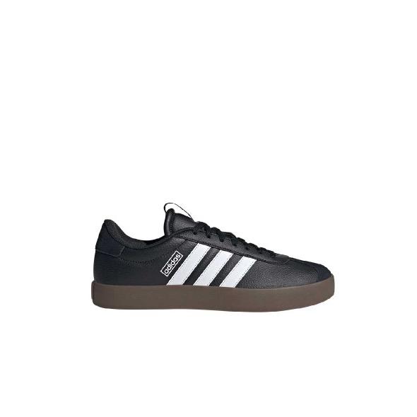 Zapatillas Adidas ID6286