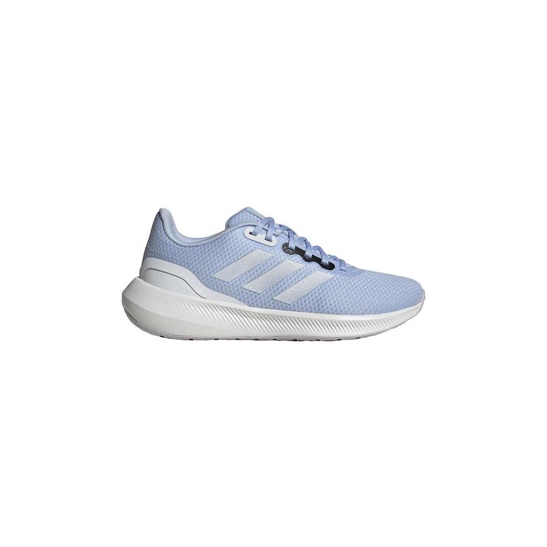 Zapatillas adidas Runfalcon 3 MKP