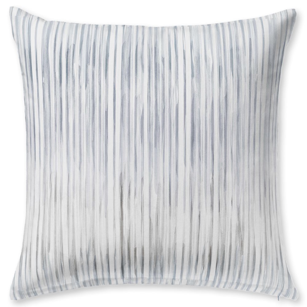 JVR - COJIN ALGODON modelo EINAR COJIN 1 - Tejido 100% Algodón - Estampado digital - Fabricado en España - Medidas 60x60
