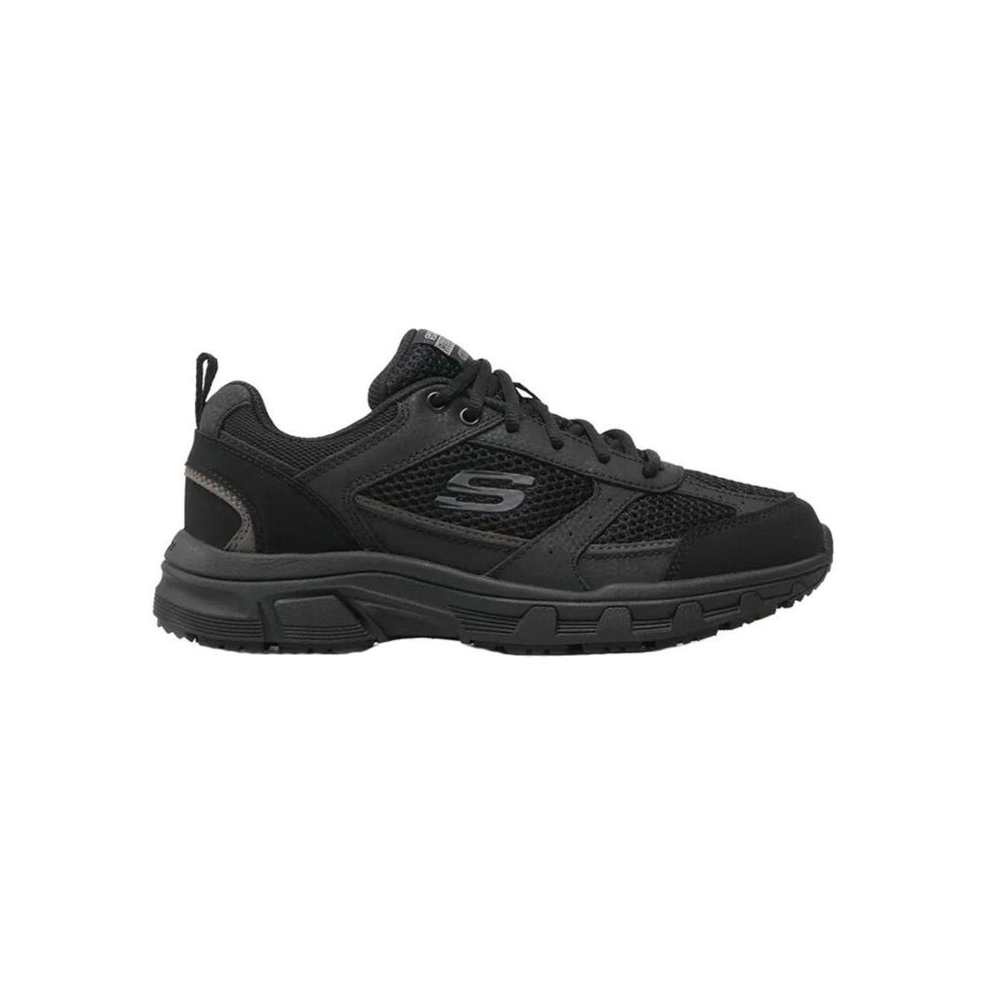 Zapatillas Skechers Hombre Oak Canyon Verketta