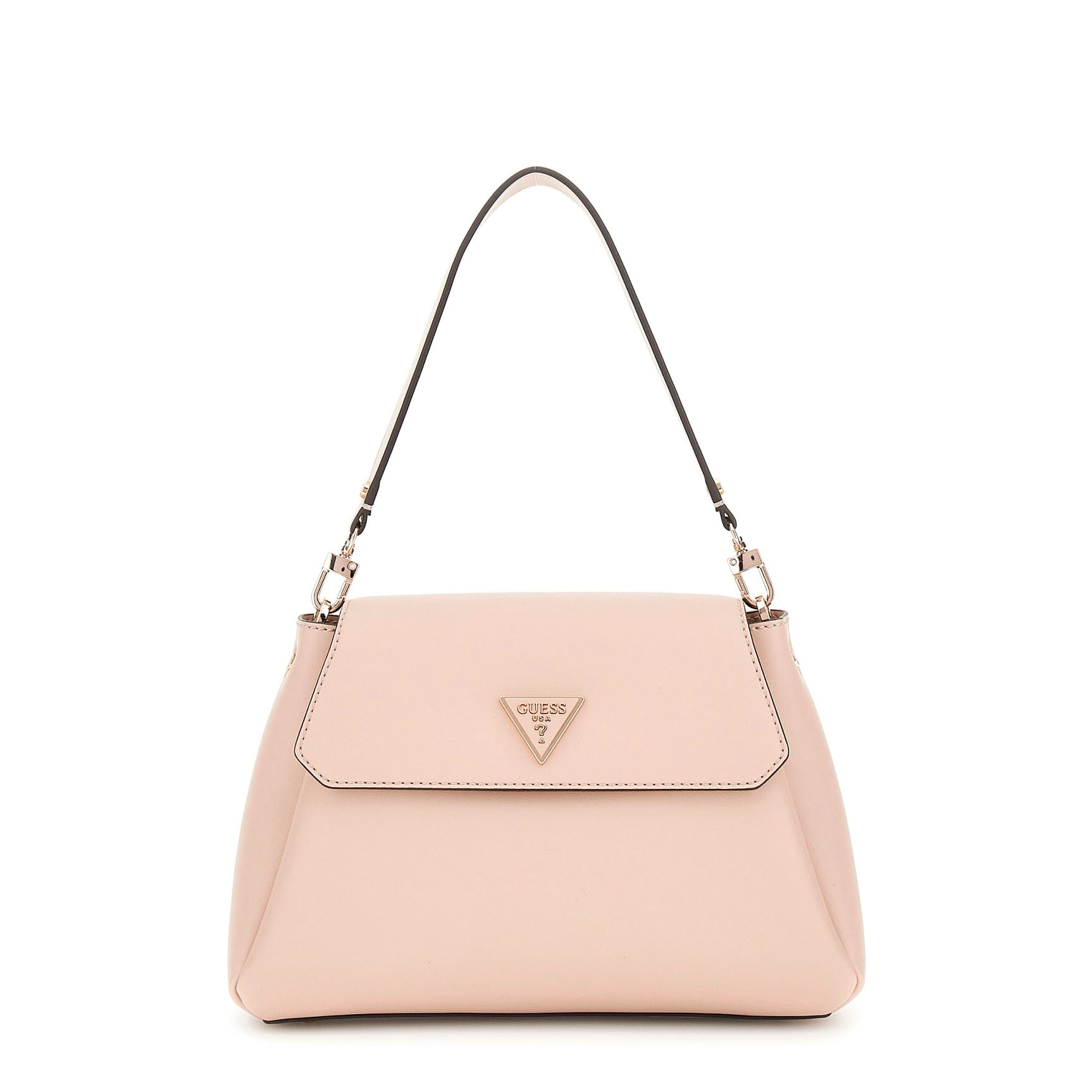 Guess Bolso Sora Tricolor HWVG95 07200-STO , para Mujer