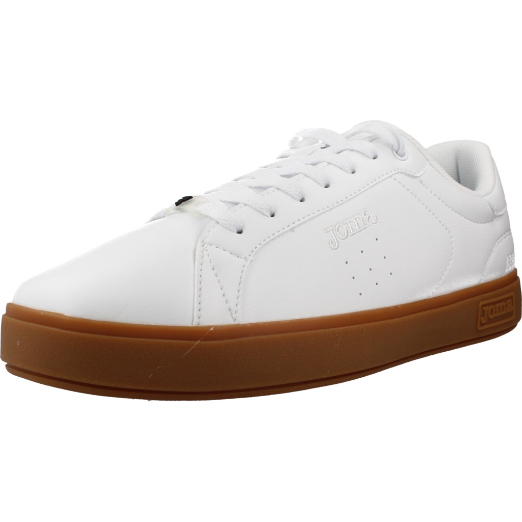 Zapatillas deportivas de Hombre Marca Joma Modelo Cclasw2532
