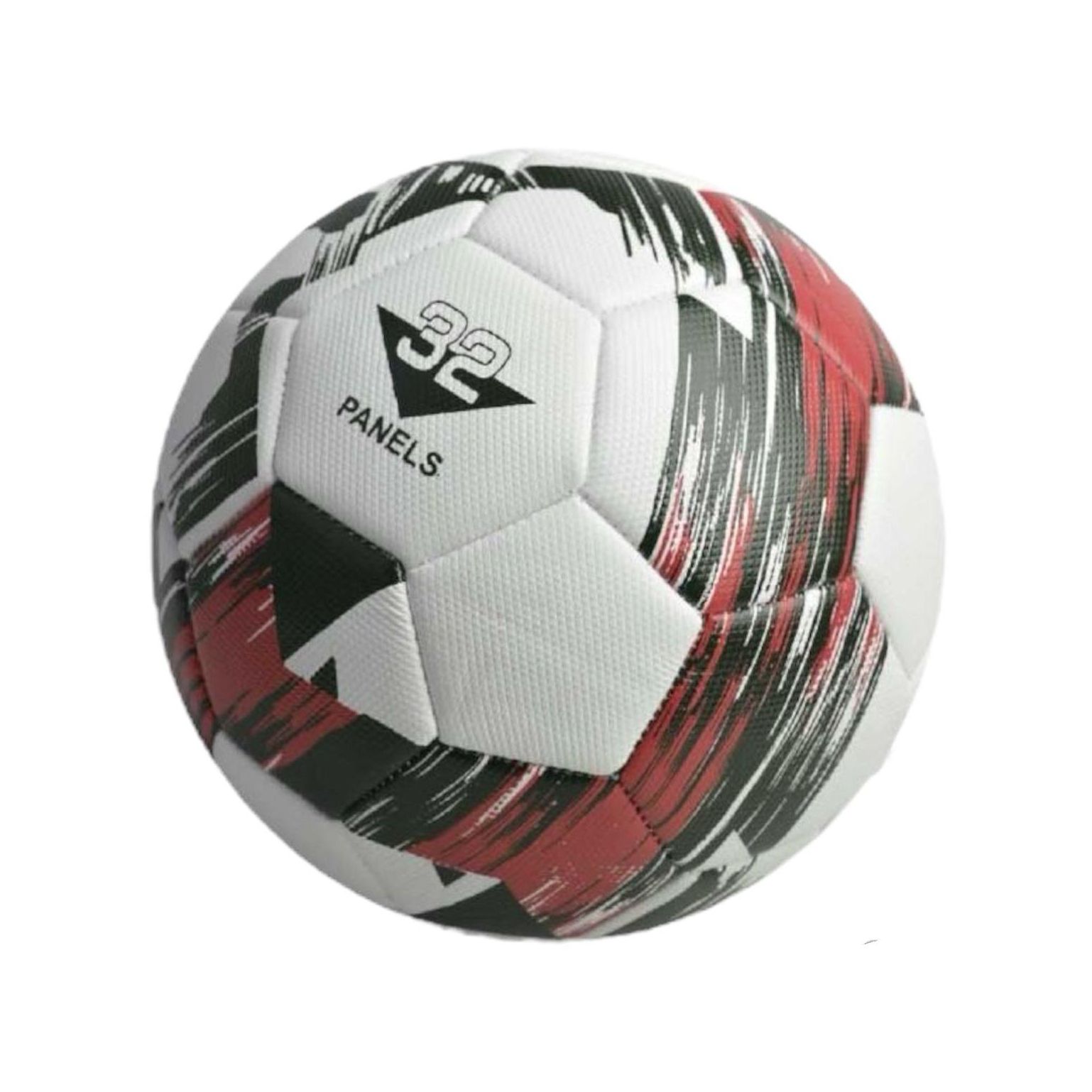BALÓN de fútbol MEJORADA panels 32 profesional,Mejor calidad,Pelota de fútbol para entrenamiento,DIAMETRO 20CM
