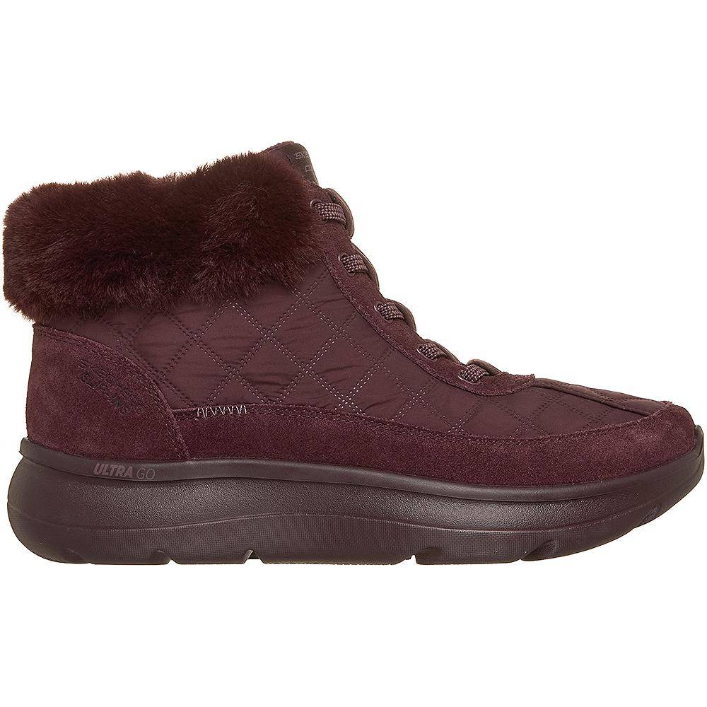 Botas para mujer SKECHERS 144844 On-the-go Encore