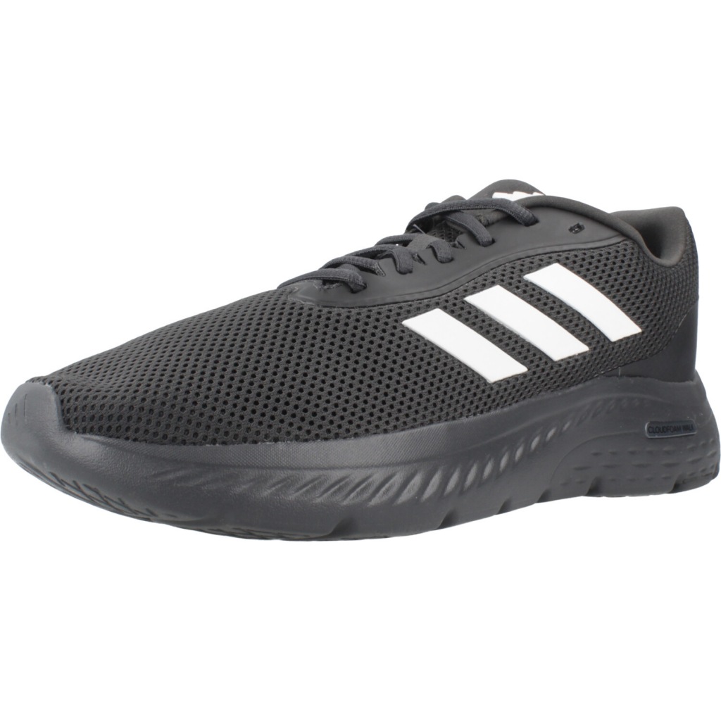 Zapatillas deportivas de Hombre Marca Adidas Modelo Cloudfoam Move