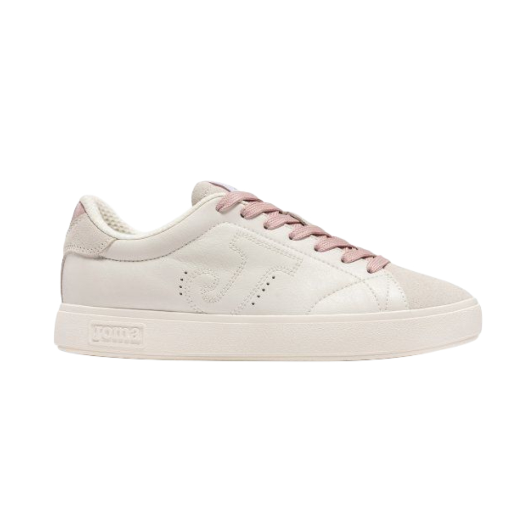 Deportivos Joma Coasils2613 en color Rosa