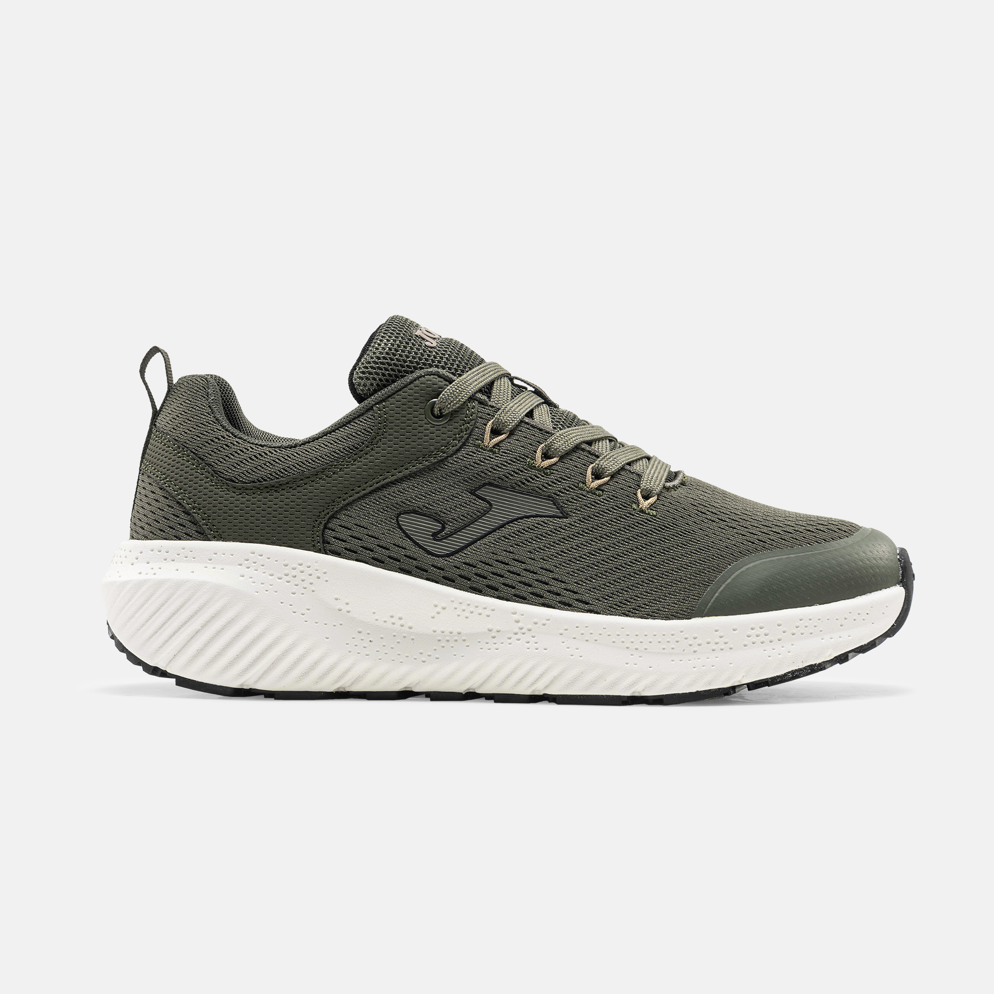 JOMA COSIRIS 2623 Hombre color verde caqui