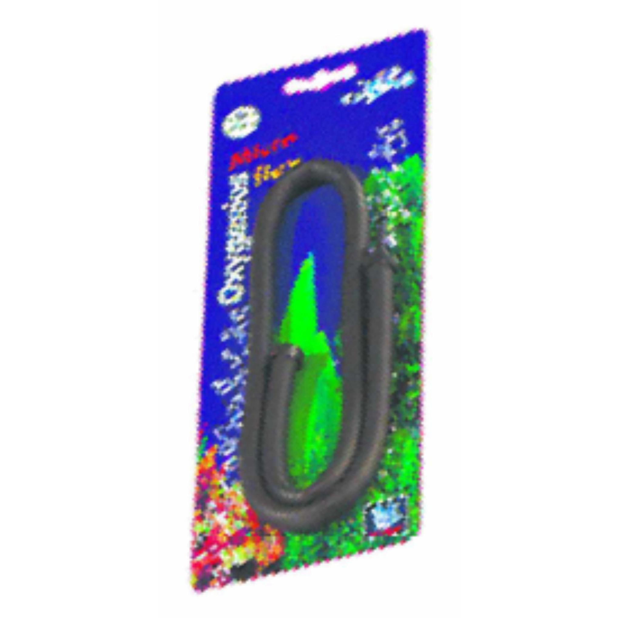 Europet Difusor Micro Flexible 60 Cm. 'M' (Peces , Accesorios acuarios , Difusores) -