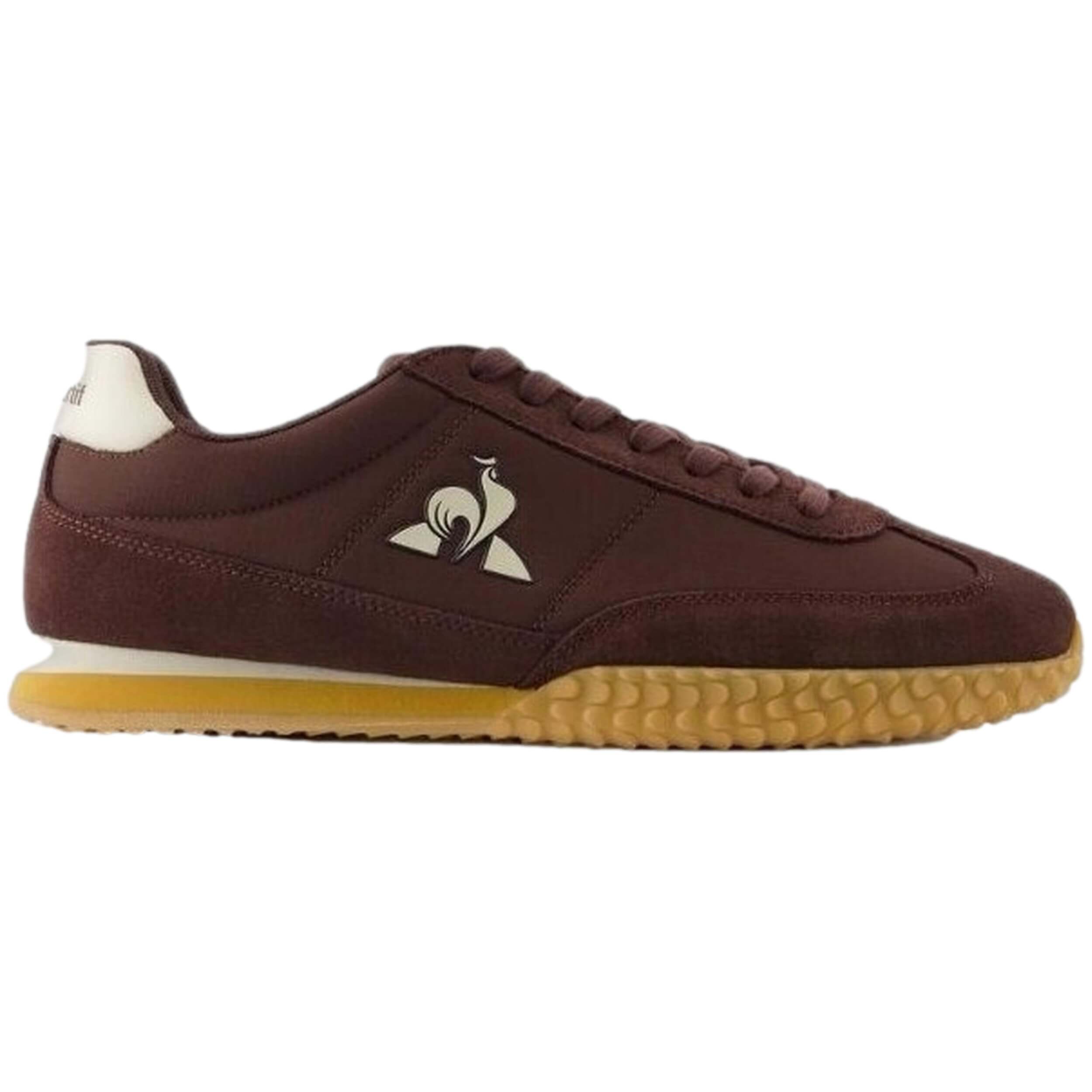 Zapatillas Le Coq Sportif Veloce I