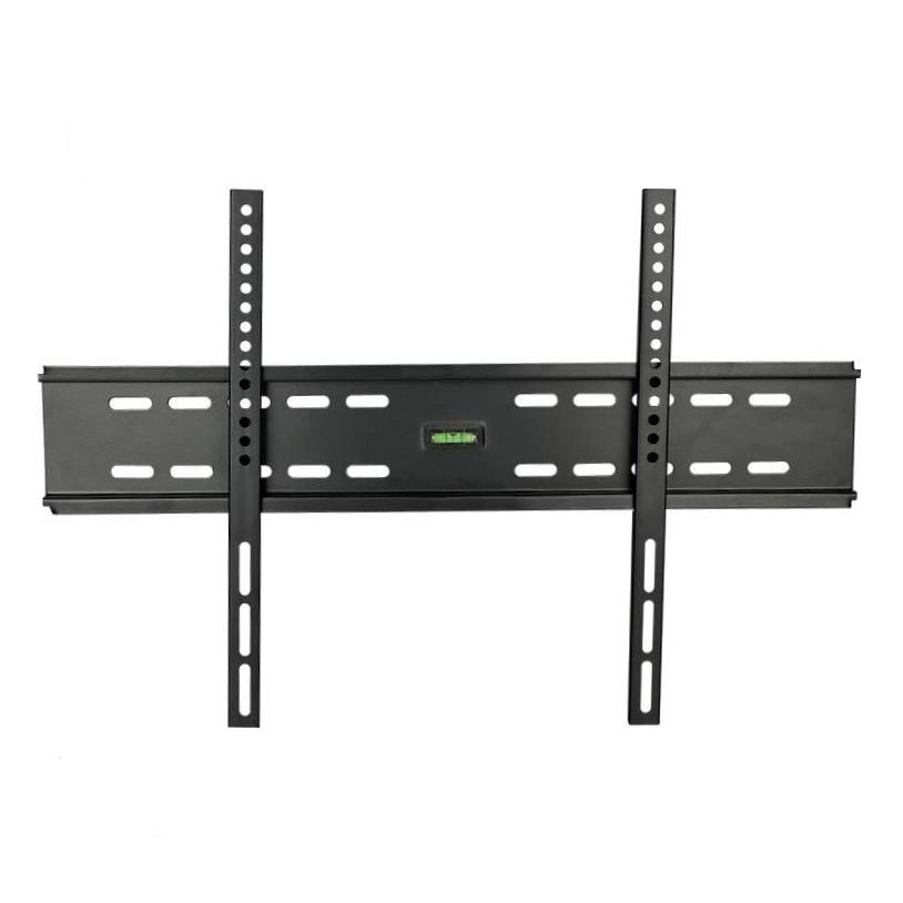 Soporte TV 40"-70"  Fácil Instalación  Soporte Resistente