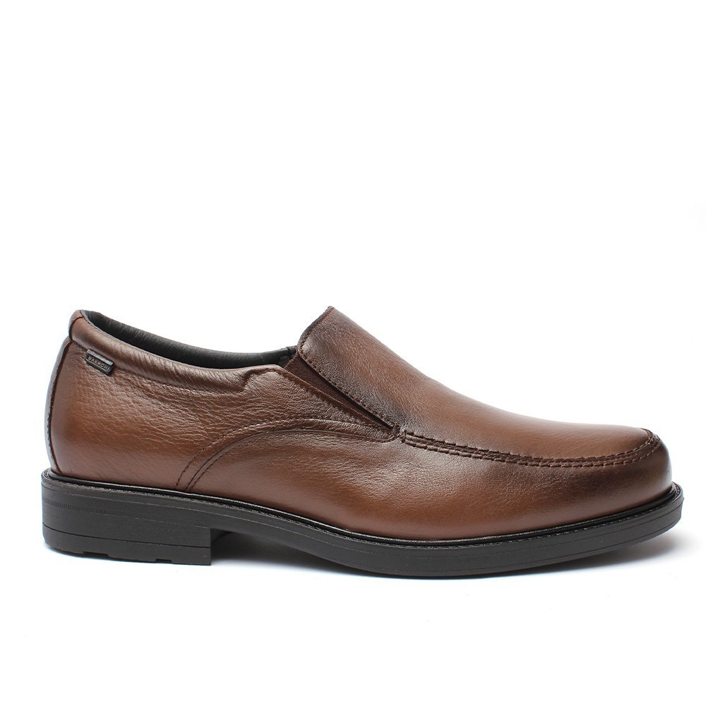 Zapatos de Vestir hombre BAERCHI 1801 Zapatos de Vestir hombre XL