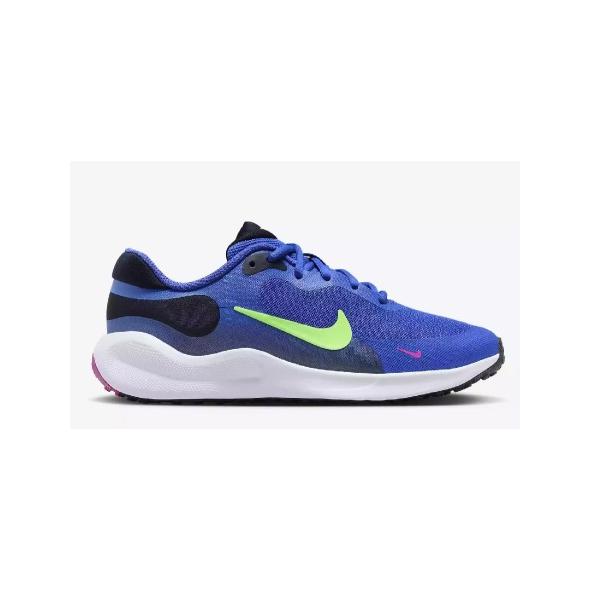 Nike Revolution FB7689 500