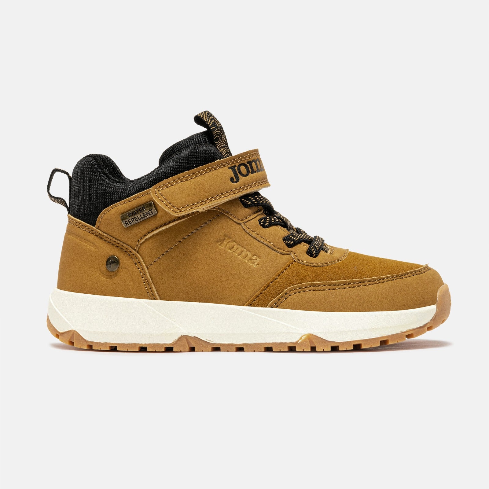 Bota Joma JTERW2626V Camel J'Hayber