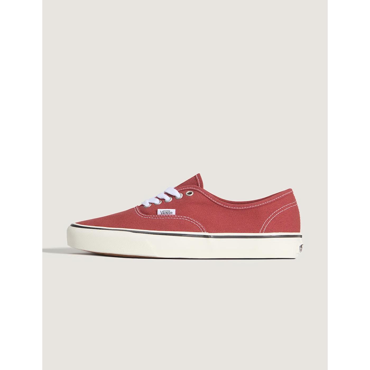 VANS ZAPATILLAS AUTHENTIC PEMRD