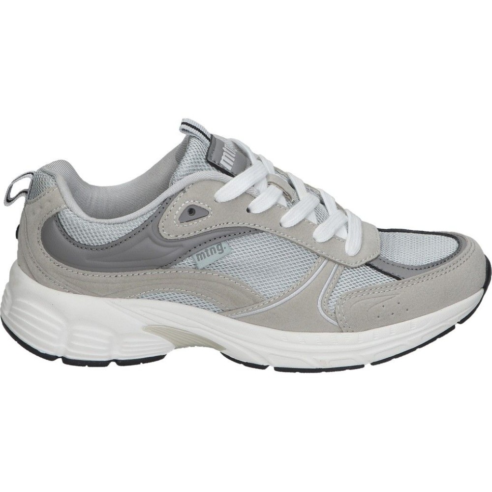 DEPORTIVAS MUSTANG MTNG 60438 MODA JOVEN