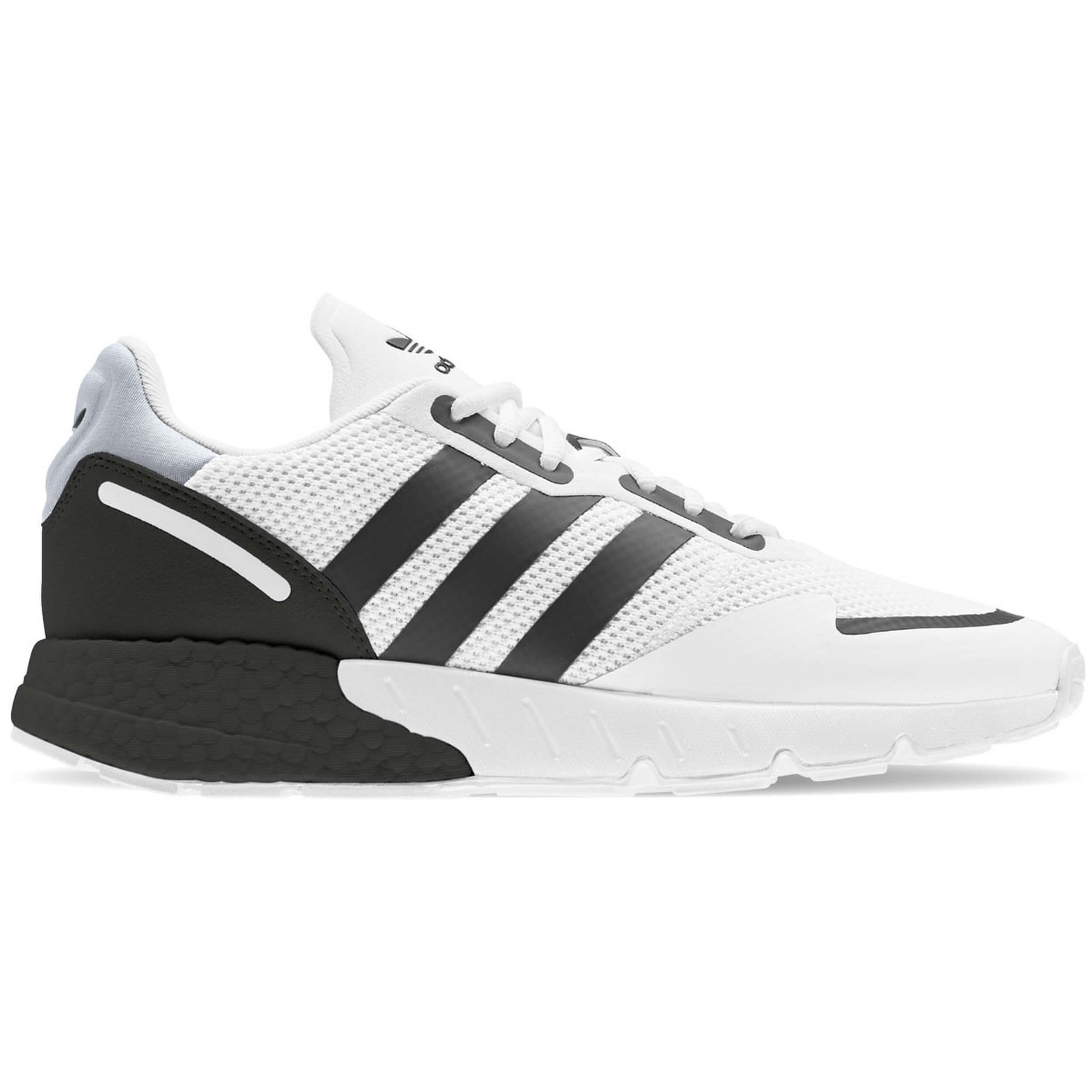 Zapatillas Sneakers Adidas modelo FX6510 para Hombre en color Blanco