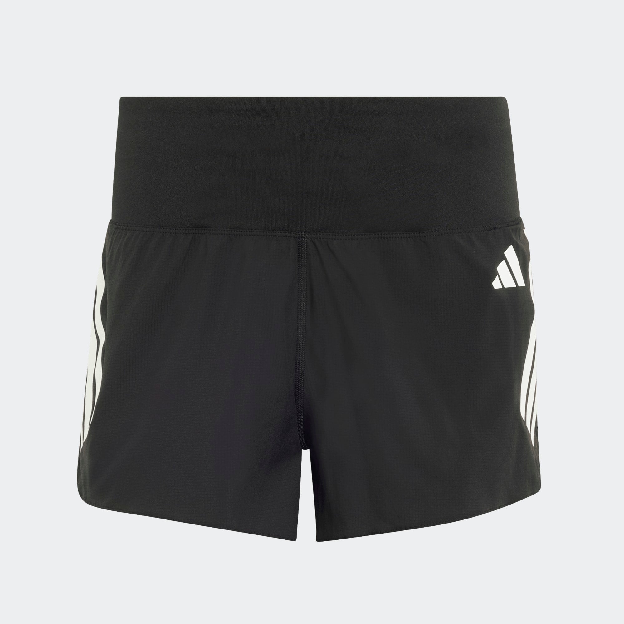 Pantalon Mujer Adidas Adi365 Kd3875